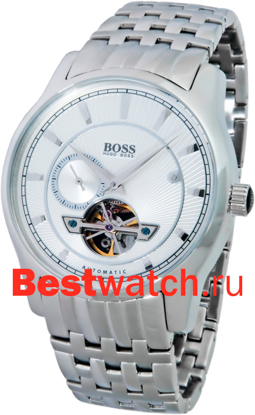 Часы Hugo Boss Gents HB-1512374